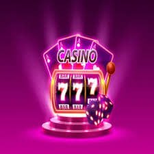 historico bet