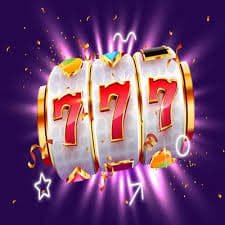 historico bet