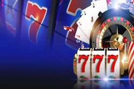 historico bet