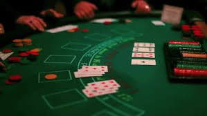 historico bet