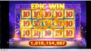 historico bet
